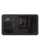 Corsair RM1000e 1000W 80 Plus Gold ATX 3.1 - 1317260 - zdjęcie 4